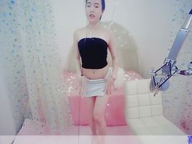 kopt9主播照片