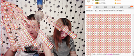 彪子✺小存折主播照片