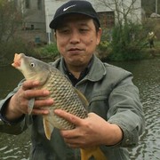 雷鸣声