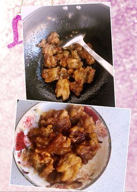 最初的九九主播照片