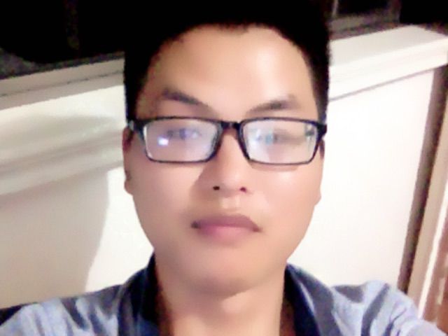 昵称违规，请重新修改的主播照片
