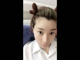 😱……主播照片