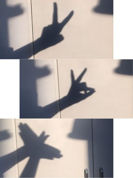 小鹿（停播）主播照片
