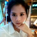 微信_4706091