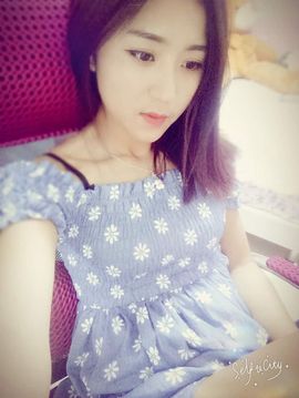 董姨？主播照片