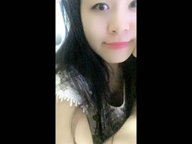 💋污～滴猫😻主播照片