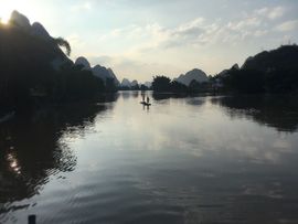 ☀请关注780411主播照片