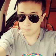 大奇奇美圆圆