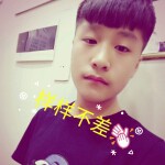 陪伴是最长g4