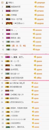 小漠依主播照片