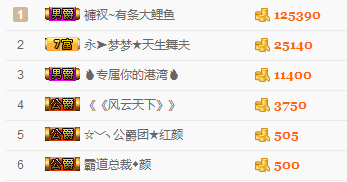 梦梦停播了主播照片