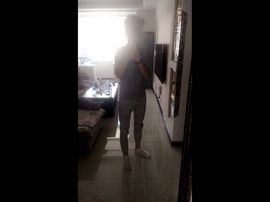 龍帅★彡微诺主播照片