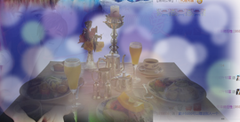 气质小神经~主播照片