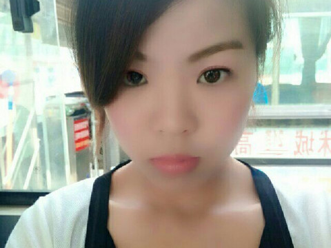 再见亦是陌路海报