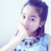 微信_4773093