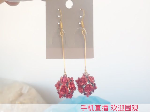《一家人》🎶龙岩的主播照片