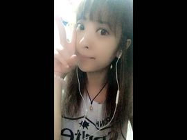 杜小黑嘿嘿嘿主播照片