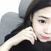 微信_4777778的头像