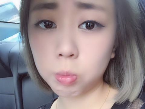 鲨鱼🐳海报