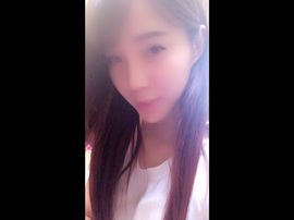 💋素颜女神💋主播照片