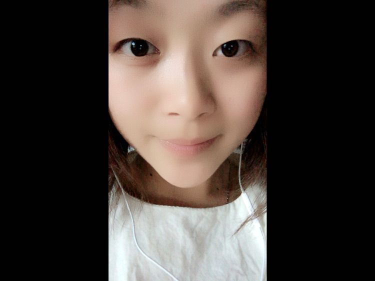 婴儿肥🙈的主播照片
