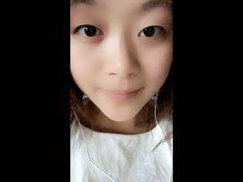 婴儿肥🙈主播照片
