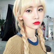 微信_4780896海报