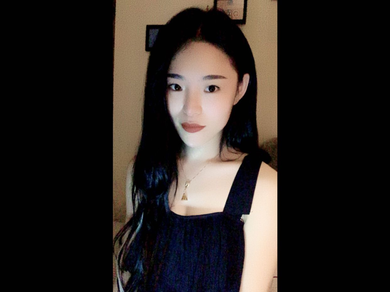 吃不吃甩饼儿？主播照片