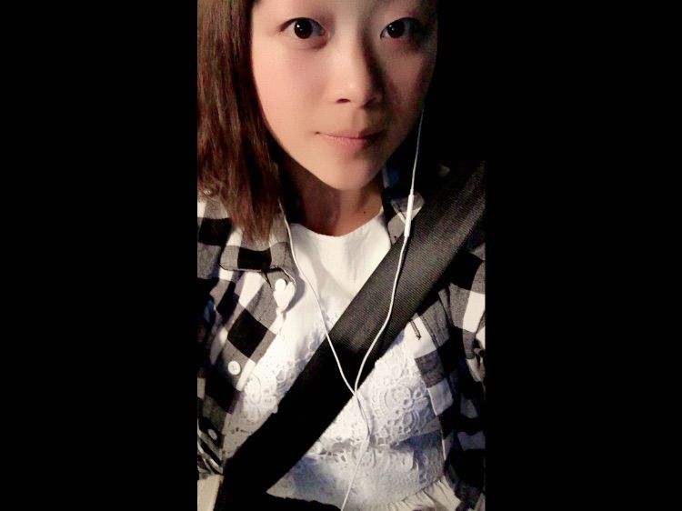 婴儿肥🙈的主播照片