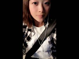 婴儿肥🙈主播照片