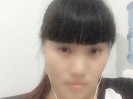 雨曦唱电视剧主题曲主播照片