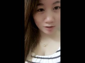 莉莉思密哒💋主播照片