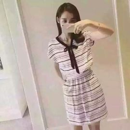 ♬摇滚吧╰☆玲儿姐主播照片
