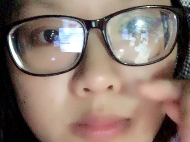 斌斌邵的主播照片