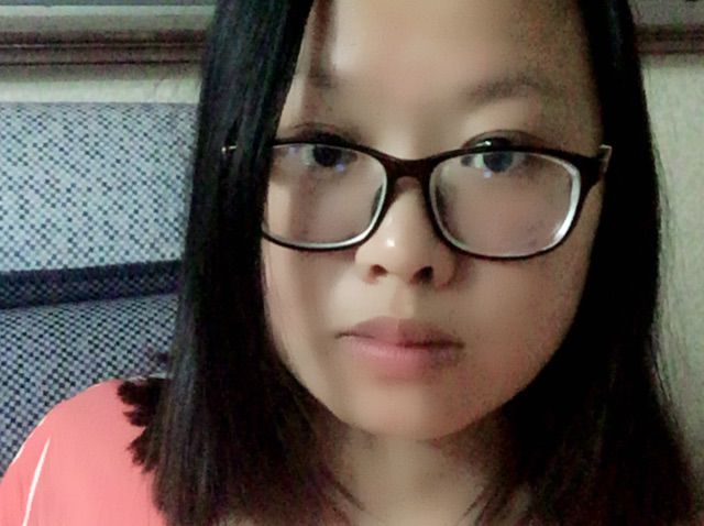 斌斌邵的主播照片