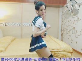 kopt9主播照片