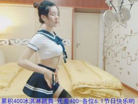 kopt9主播照片