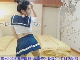 kopt9主播照片
