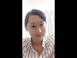 (^_^)萱儿主播照片