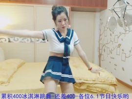 kopt9主播照片