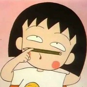 一颗红豆biu