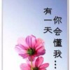 ☞大伟☜