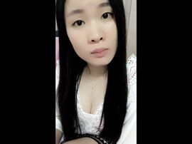 唯七灬晓七主播照片