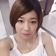 小呆瓜1212