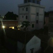 微信_4806264海报