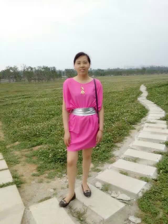 嘎啦！的主播照片