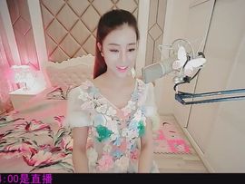94溜达主播照片