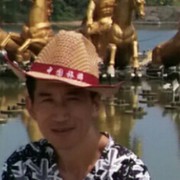 @缘来是我海报