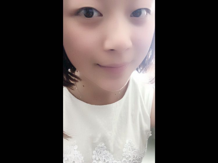 婴儿肥🙈的主播照片