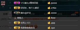 红姐🎵静静听歌🎶主播照片